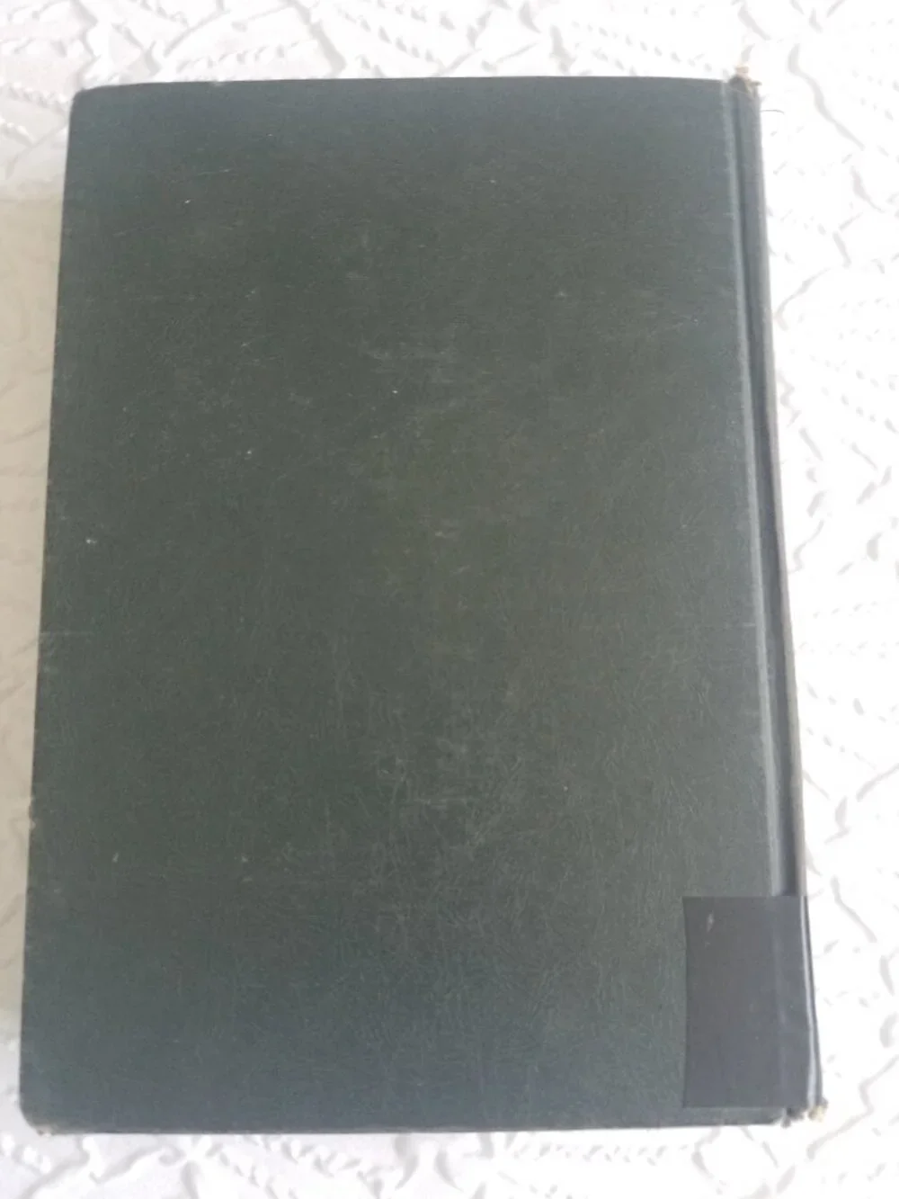 Vintage Hymnal bundle Christian songs music two books